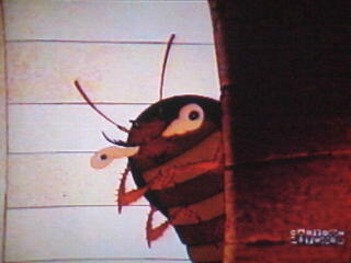 courage the cowardly dog schwick courage the cowardly dog schwick